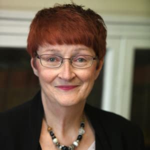 bowser solicitors|paula judd bowsers.